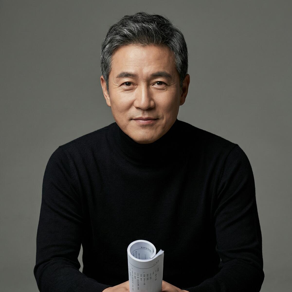 暗网禁区导演专家