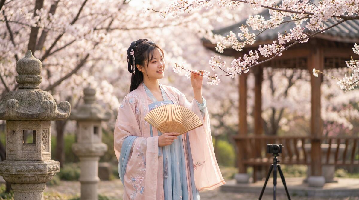 暗网禁区古风视频